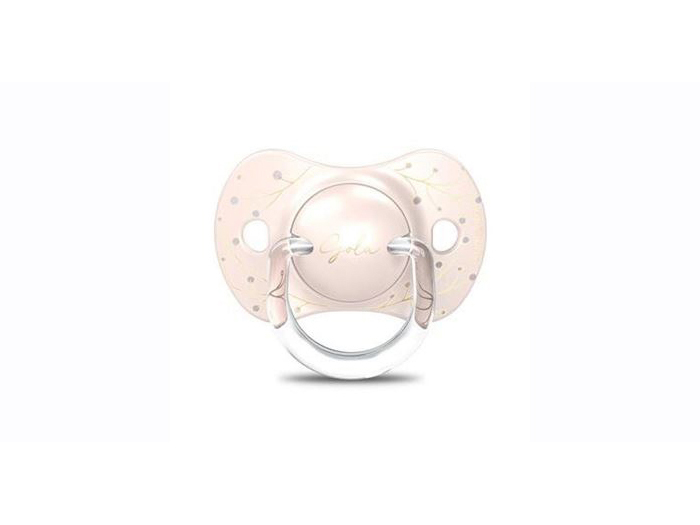 suavinex-physiological-silicone-soother-premium-gold-rose-s-0-6-months