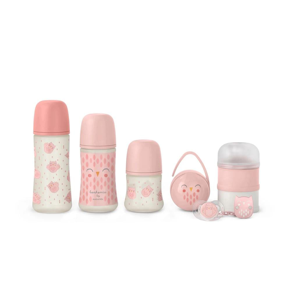 suavinex-bonhomia-welcome-baby-set-pink