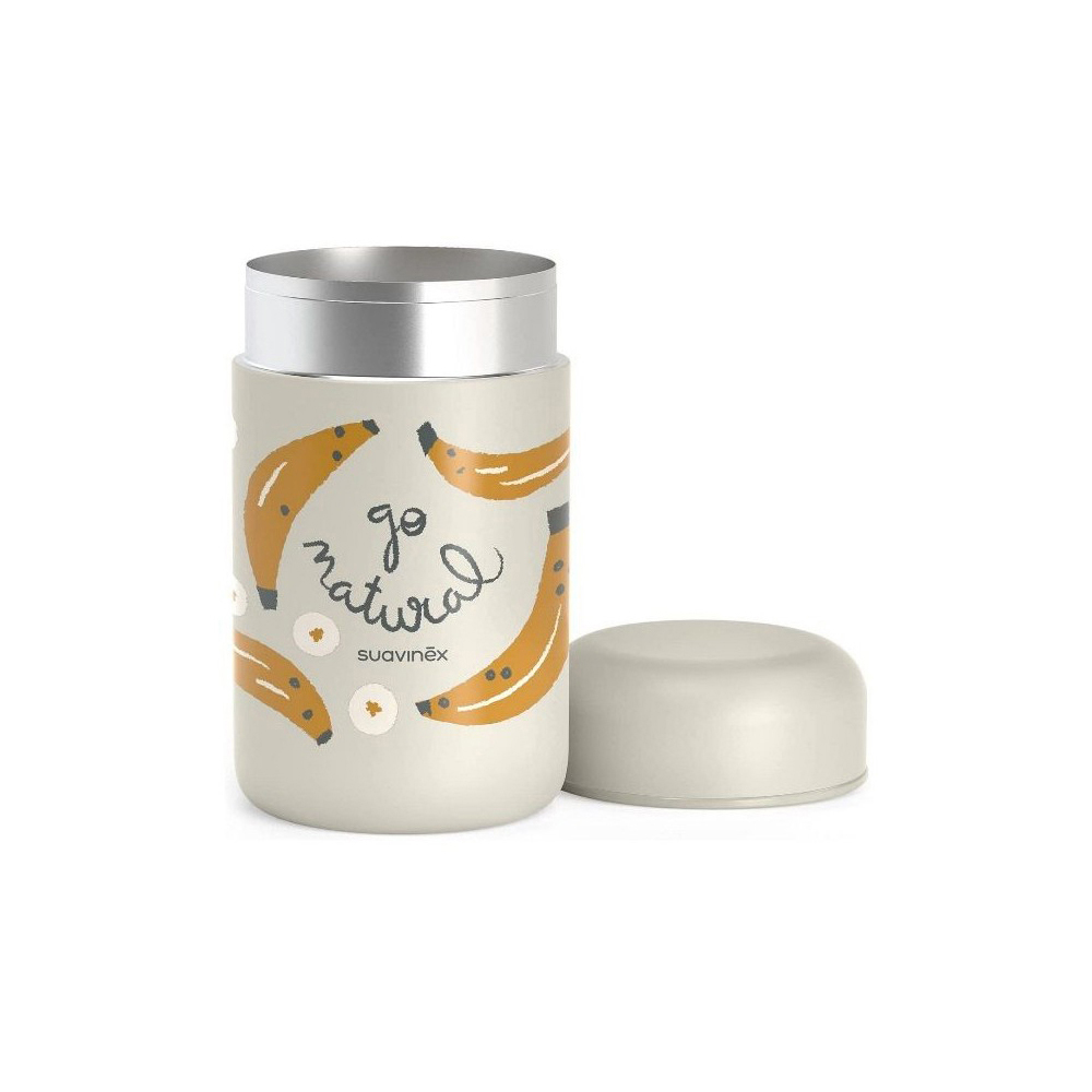 suavinex-go-natural-food-flask-banana