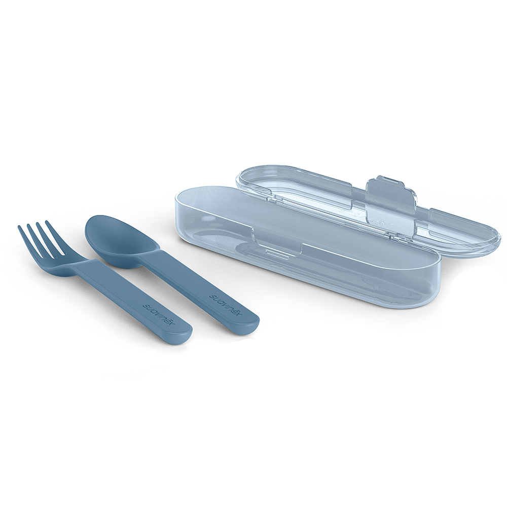 suavinex-nature-baby-cutlery-set-blue