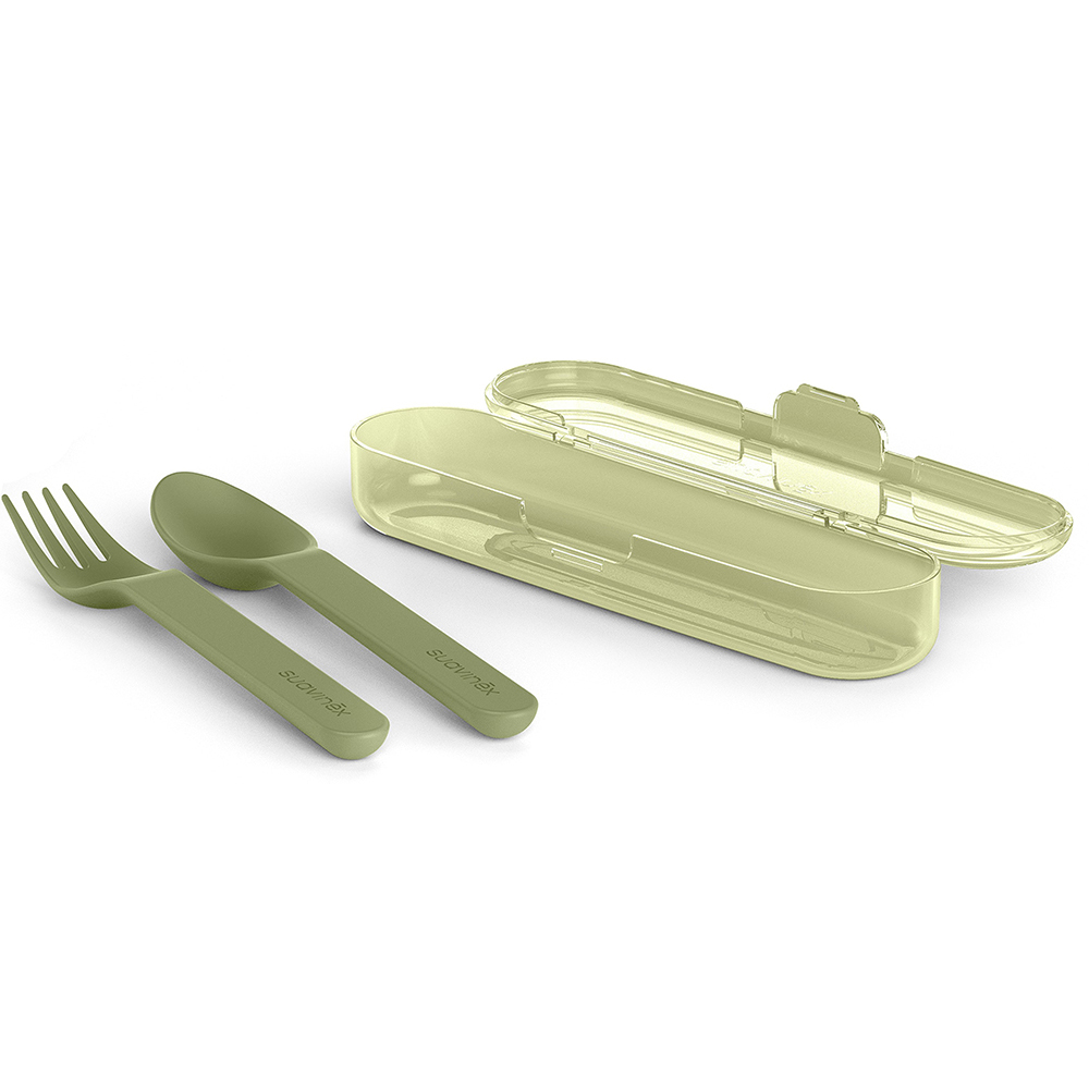 suavinex-nature-baby-cutlery-set-green