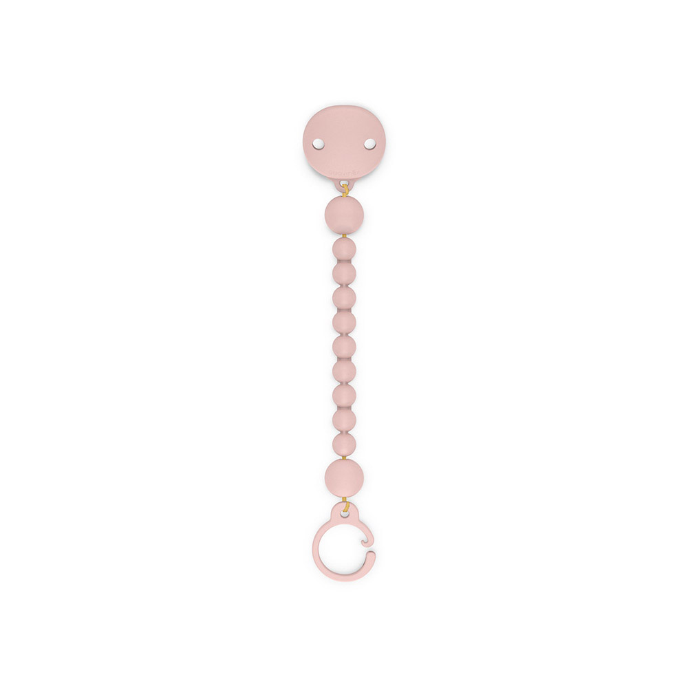 suavinex-silicone-pacifier-clip-pink