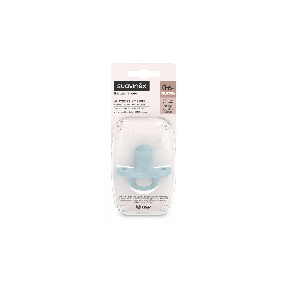 suavinex-silicone-smoothie-soother-physiological-teat-0-6-blue