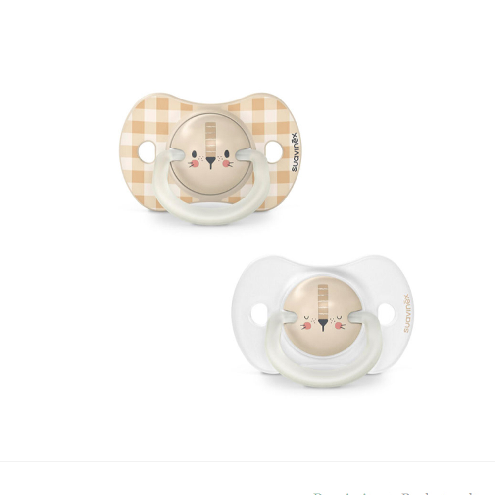 suavinex-sx-pro-night-day-pacifiers-pack-of-2-pieces-0-6m-lion