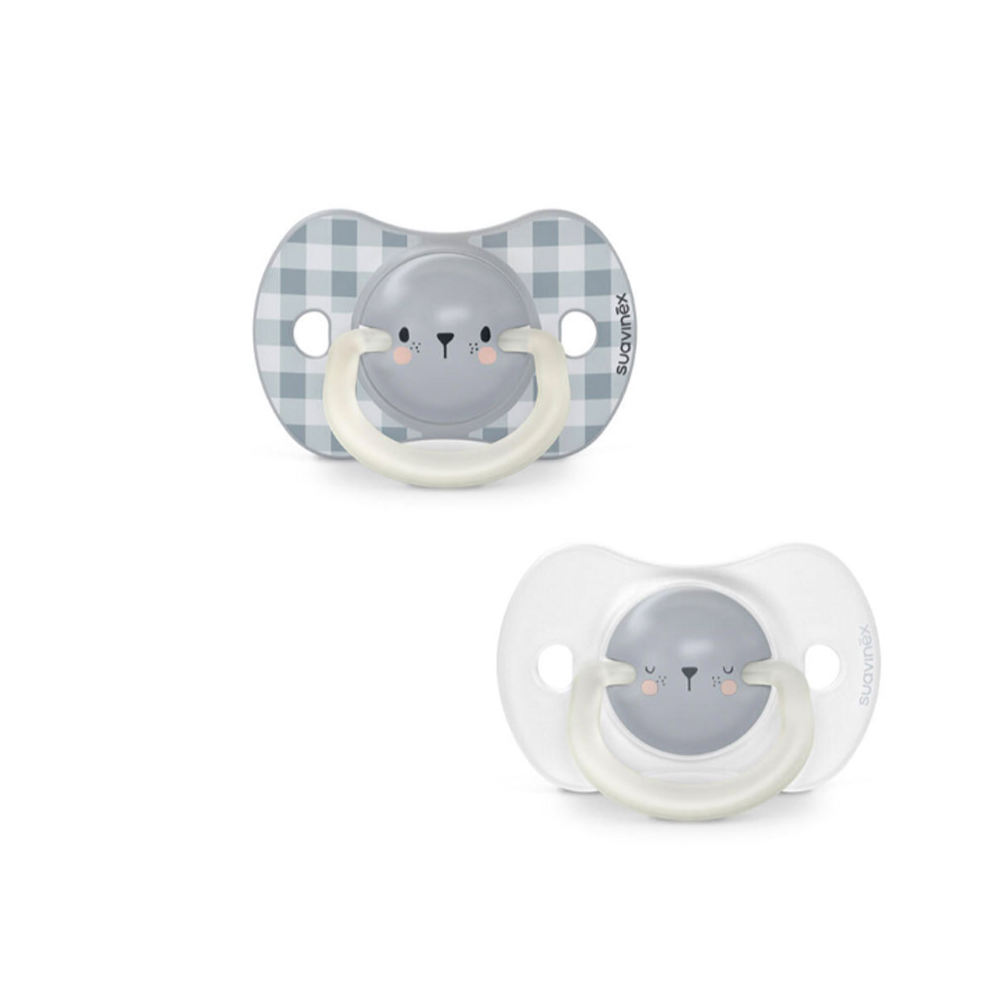 suavinex-sx-pro-night-day-pacifiers-pack-of-2-pieces-6-18m-bear