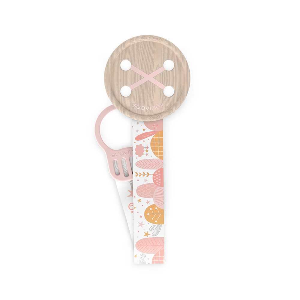 suavinex-ribbon-pacifier-fastener-0-months-pink