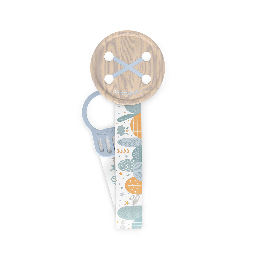 suavinex-soother-clip-ribbon-dreams-blue