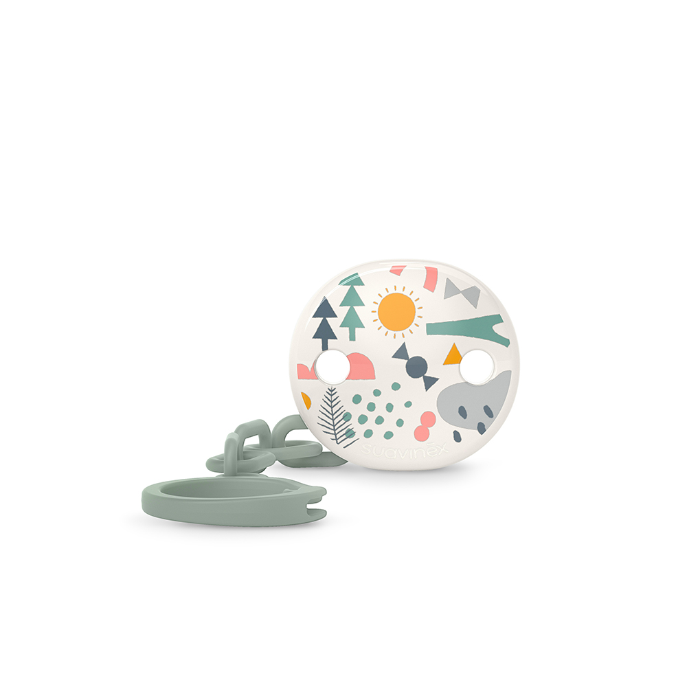 suavinex-walk-in-the-park-baby-baby-soother-chain-green