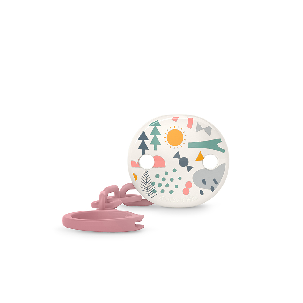 suavinex-walk-in-the-park-baby-baby-soother-chain-pink