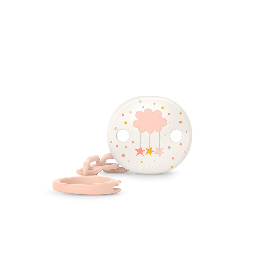 suavinex-dreams-baby-baby-soother-chain-pink