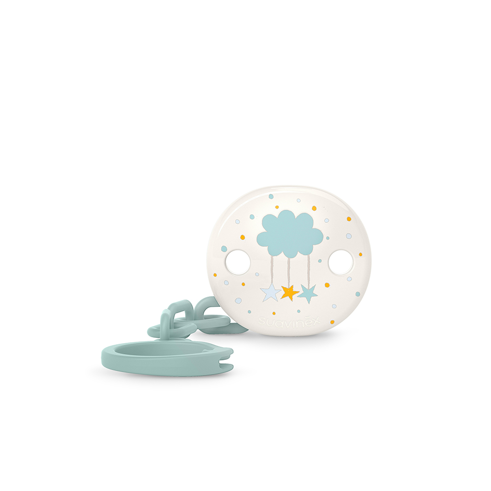 suavinex-dreams-baby-baby-soother-chain-blue