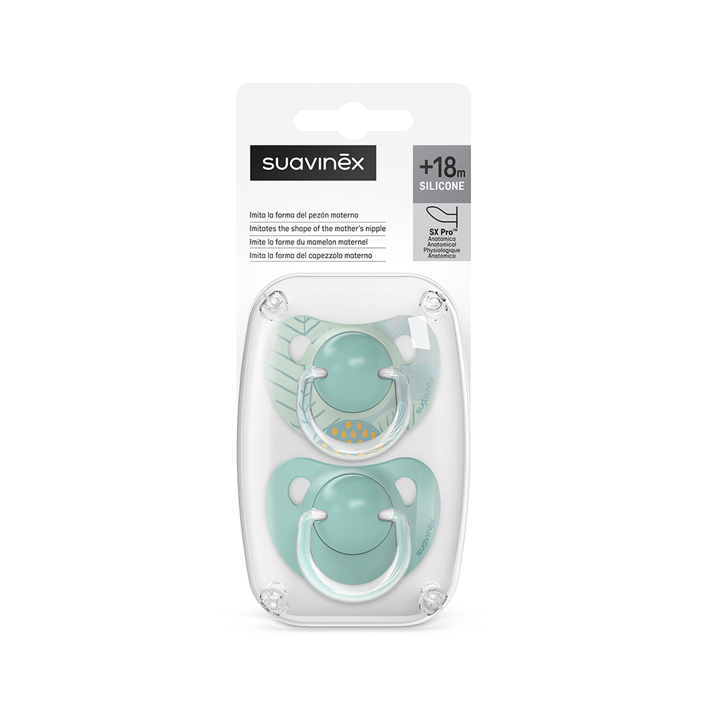 suavinex-dreams-anatomical-baby-baby-soothers-pack-of-2-pieces-18-months-blue