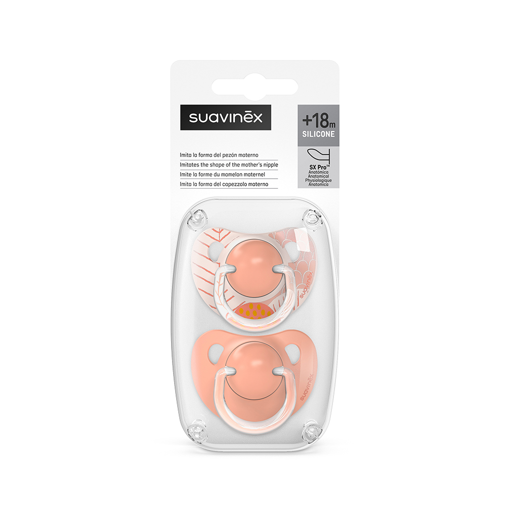 suavinex-dreams-anatomical-baby-baby-soothers-pack-of-2-pieces-18-months-pink