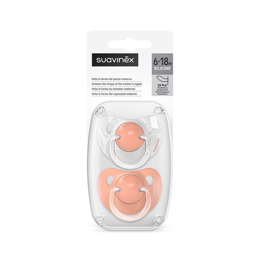 suavinex-dreams-anatomical-baby-baby-soothers-pack-of-2-pieces-6-18-months-pink