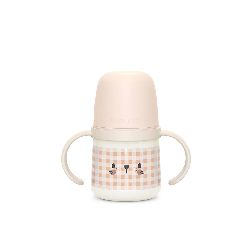 suavinex-night-day-baby-bottle-with-handles-rabbit-6-m-150ml