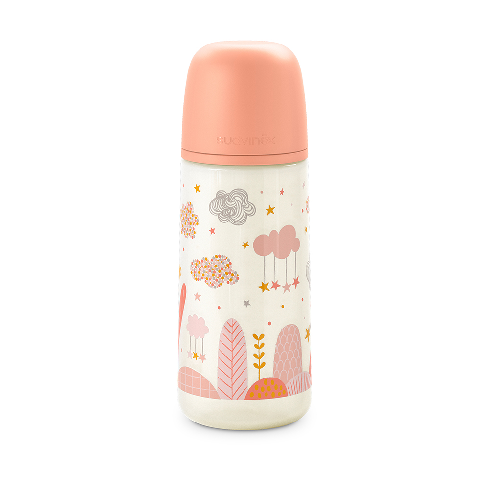 suavinex-dreams-physiological-baby-feeding-bottle-pink-360ml