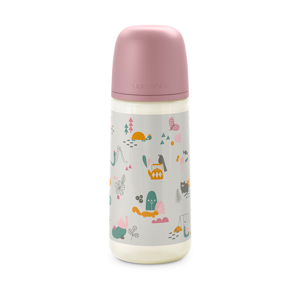 suavinex-a-walk-in-the-park-physiological-baby-feeding-bottle-pink-360ml