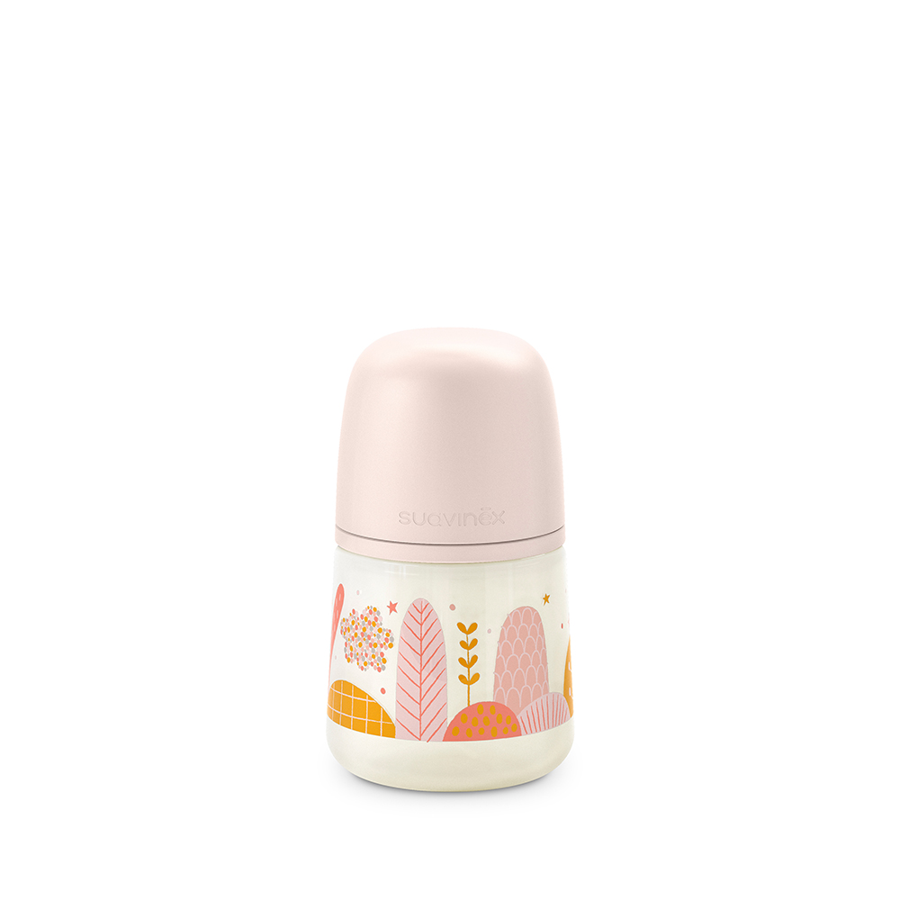 suavinex-dreams-physiological-baby-feeding-bottle-pink-150ml