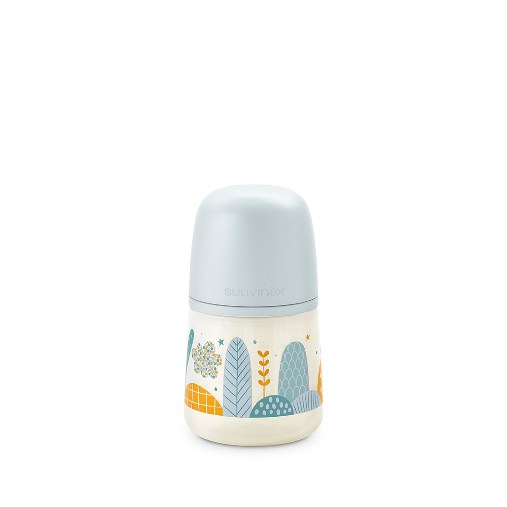 suavinex-dreams-physiological-baby-feeding-bottle-blue-150ml