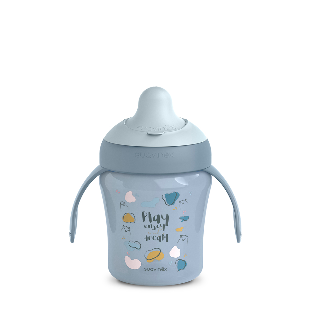 suavinex-bears-learning-cup-blue