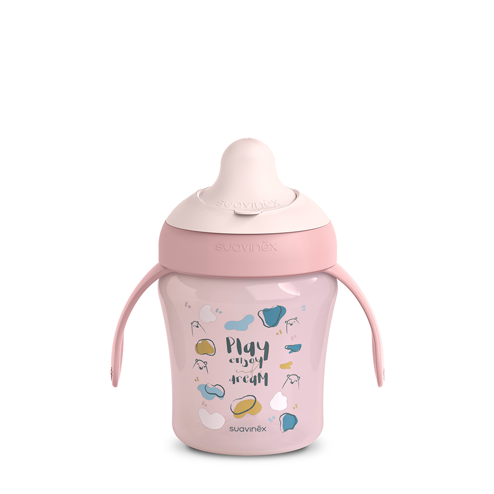 suavinex-bears-learning-cup-pink