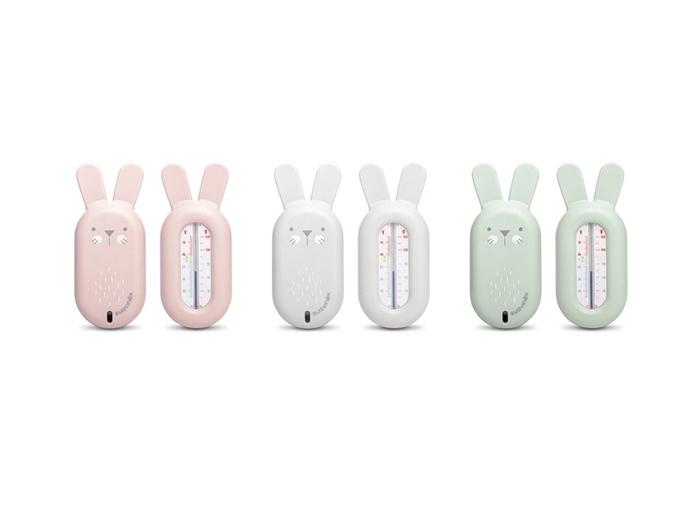 suavinex-baby-bath-thermometer-assorted-colours