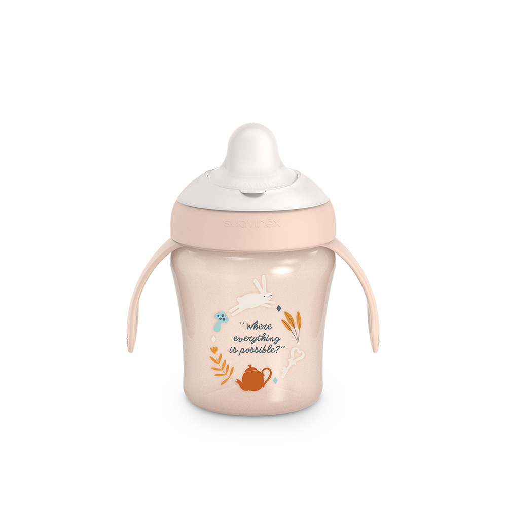 wonderland-learning-mug-pink-200ml