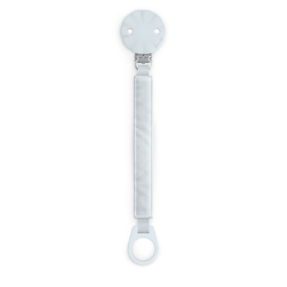 suavinex-wonderland-liberty-pacifier-clip-in-blue