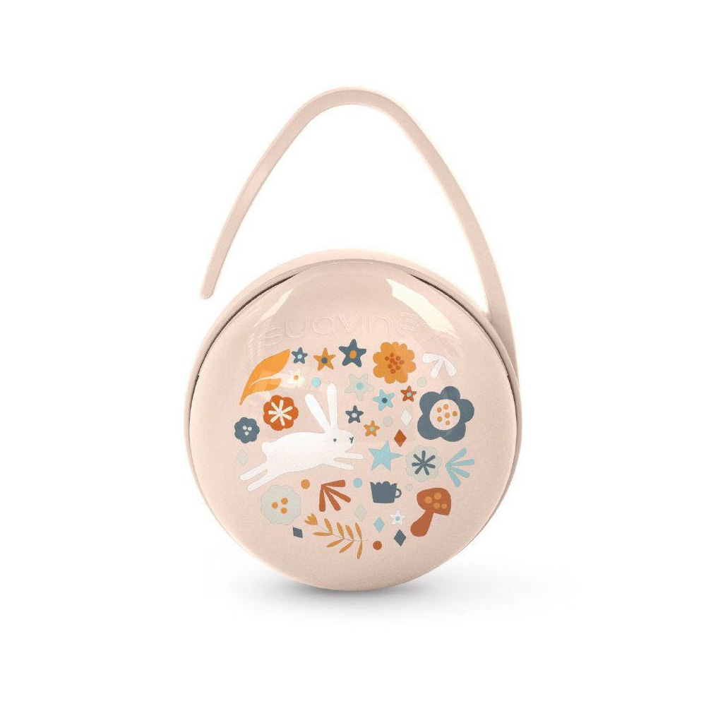 suavinex-wonderland-duo-pacifier-holder-box-pink