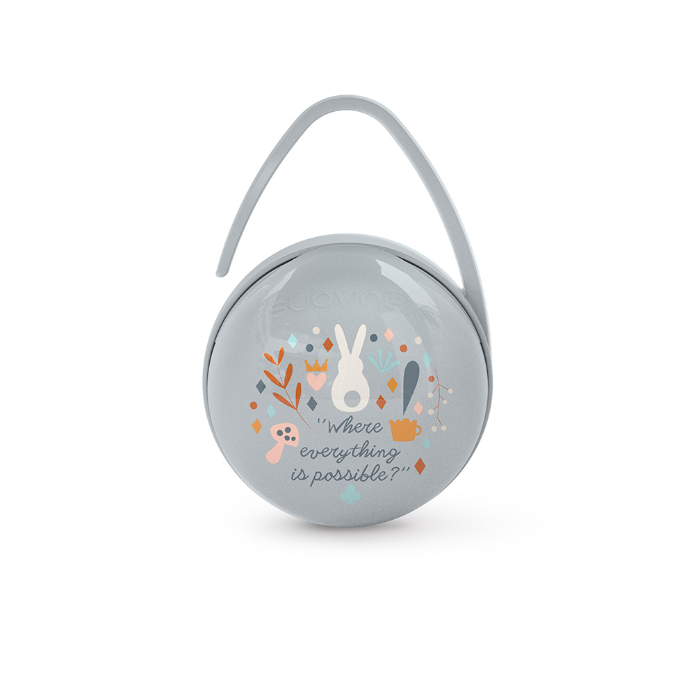 suavinex-wonderland-duo-pacifier-holder-box-blue