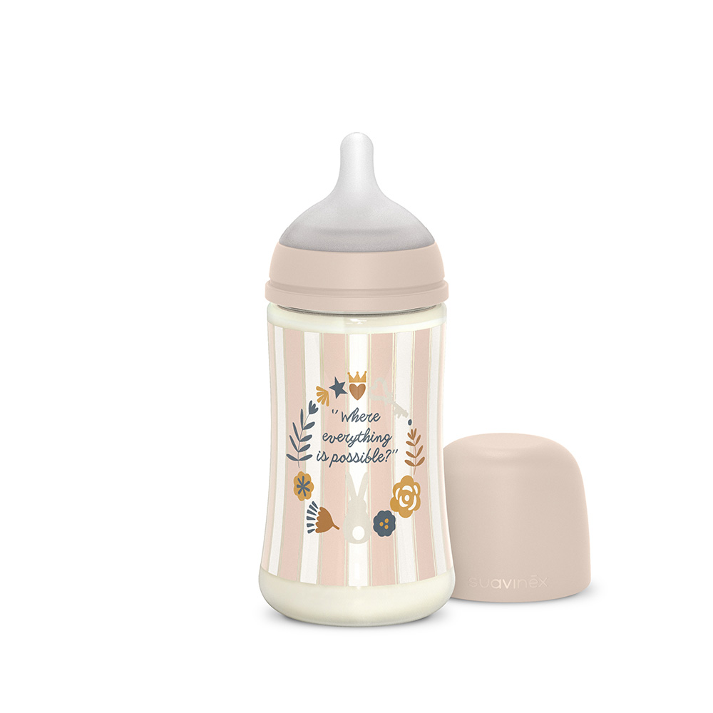 suavinex-bottle-wonderland-pink-text-270ml