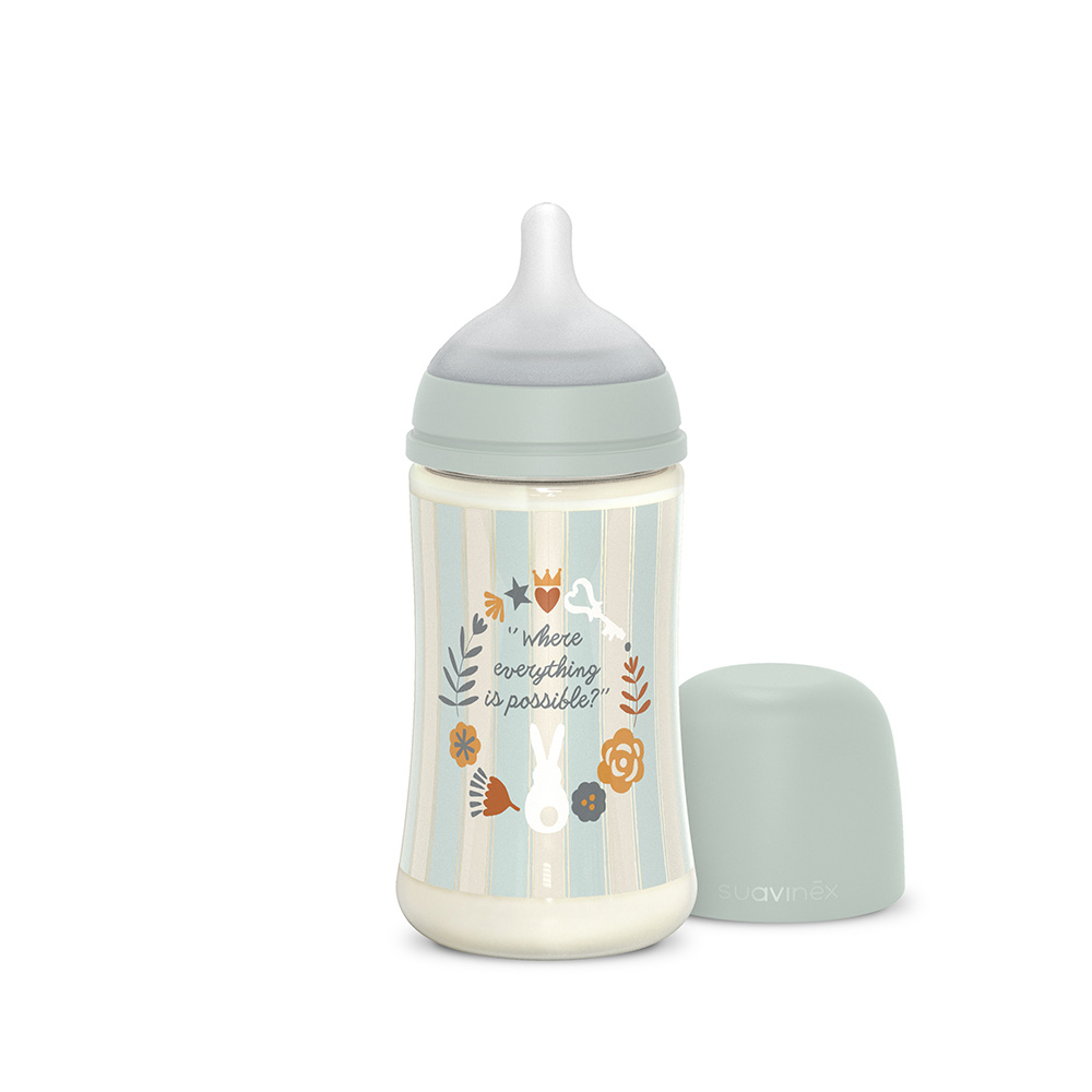 suavinex-wonderland-baby-bottle-medium-flow-blue-270ml