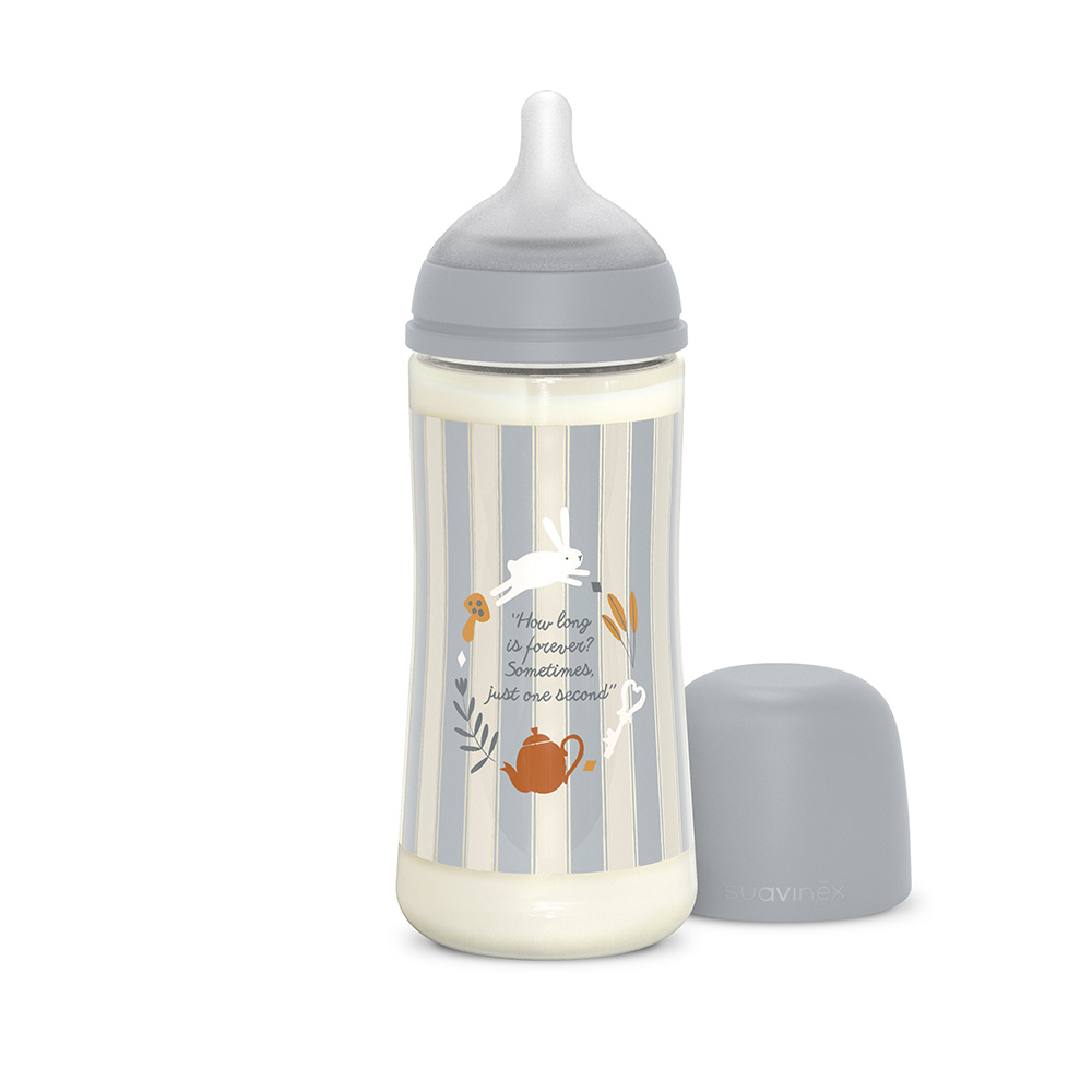 suavinex-wonderland-baby-bottle-360-?ml-dense-flow-blue