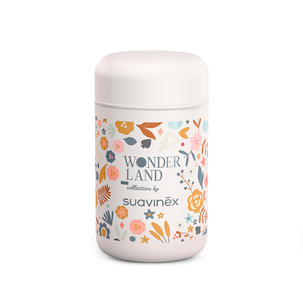 suavinex-thermos-food-flask-white-350ml
