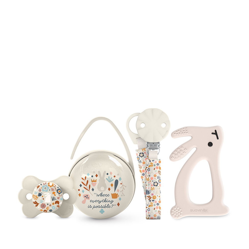 suavinex-wonderland-grey-baby-set