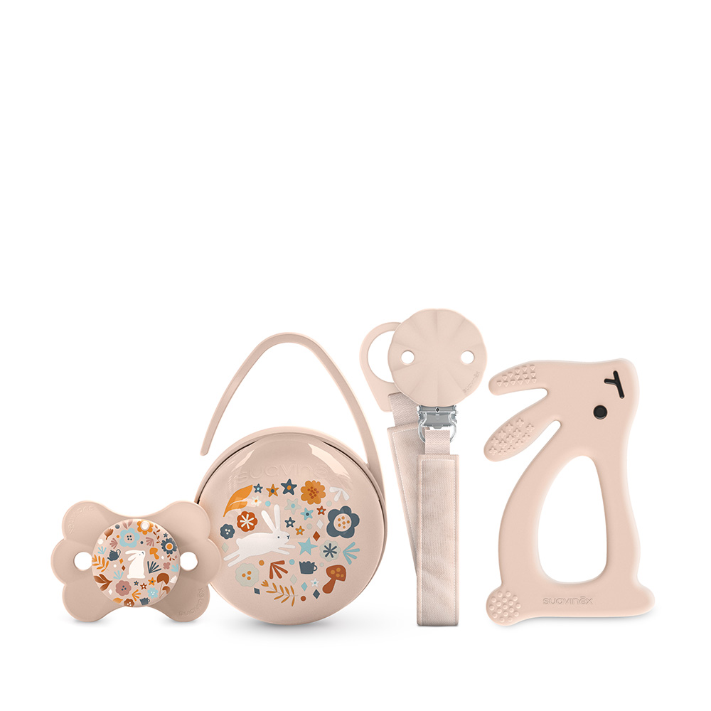 suavinex-wonderland-pink-baby-set