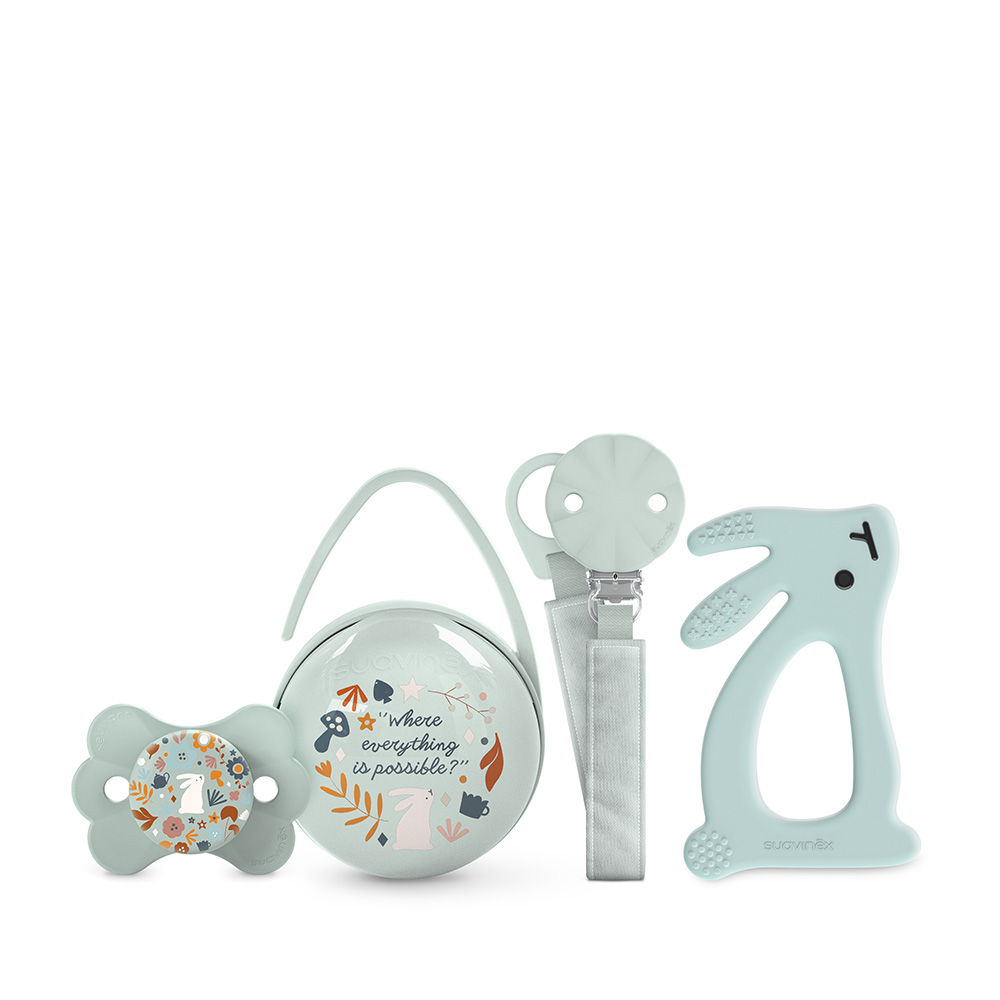 suavinex-wonderland-welcome-baby-set-of-six-pieces-blue