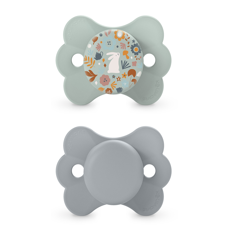 suavinex-soother-for-babies-wonderland-6-18-grey