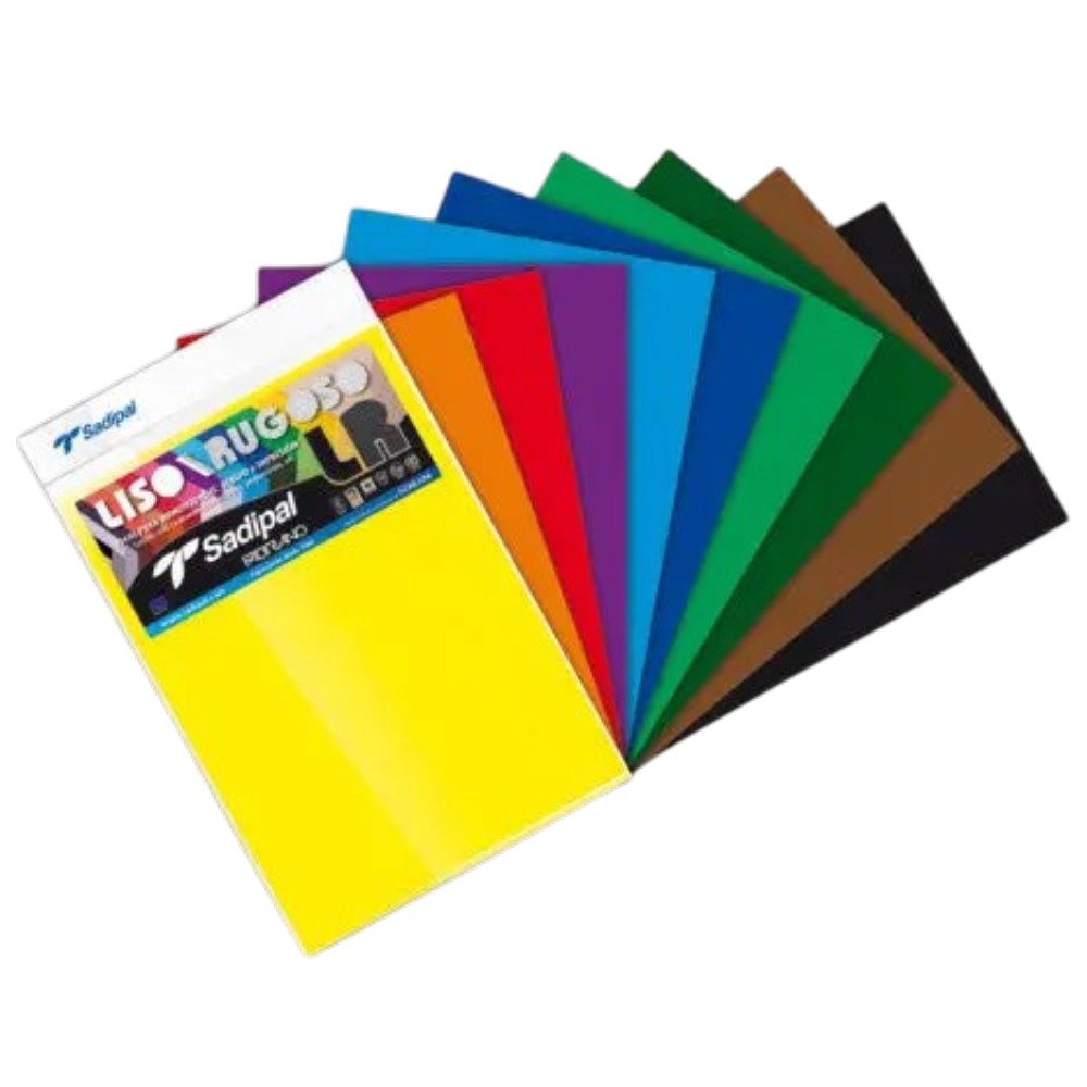sadipal-sirio-a4-coloured-card-220gsm-pack-of-10