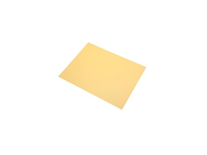 fabriano-cardboard-in-banana-yellow-50-x-65-cm-185-grams