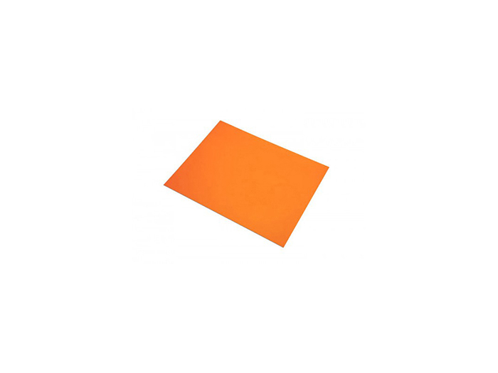 fabriano-cardboard-orange-50cm-x-65cm-185g