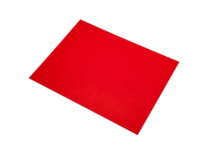 fabriano-cardboard-in-red-50-x-65-cm-185-grams