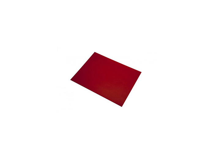 fabriano-cardboard-in-cherry-red-50-x-65-cm-185-grams