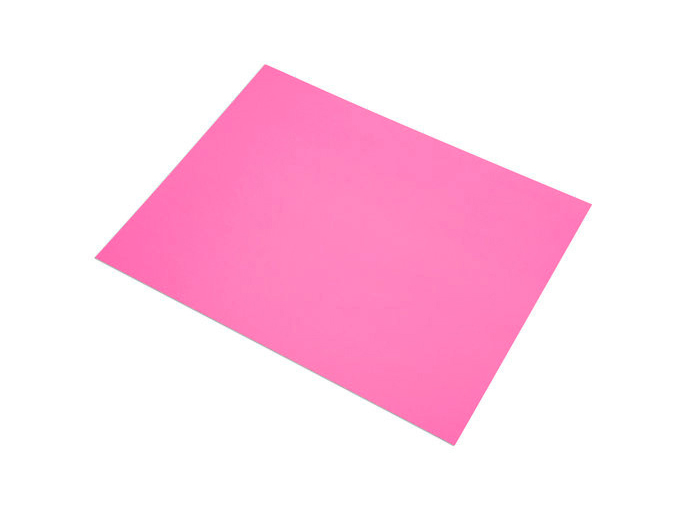 fabriano-cardboard-in-fucshia-pink-50-x-65-cm-185-grams