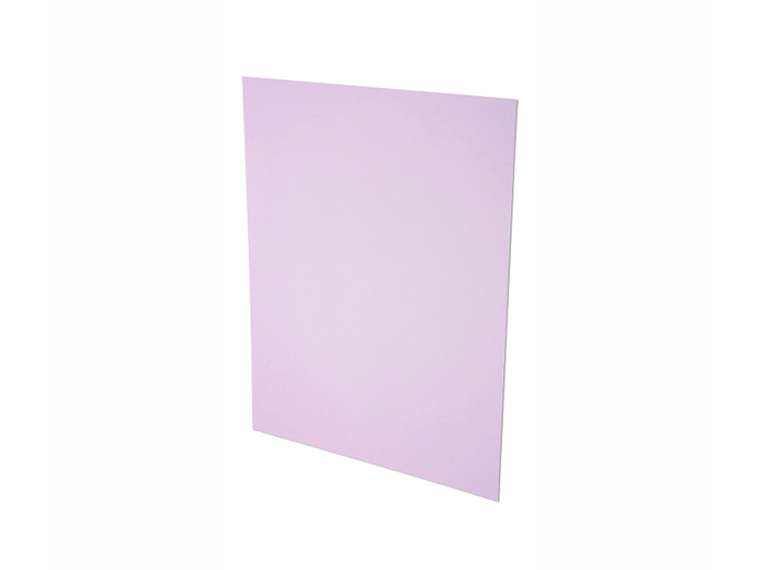 fabriano-cardboard-in-lilac-50-x-65-cm-185-grams