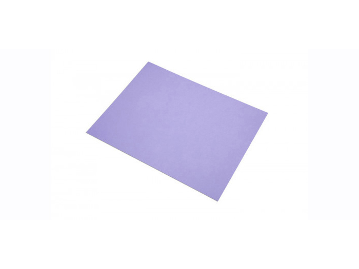 fabriano-cardboard-in-violet-50-x-65-cm-185-grams