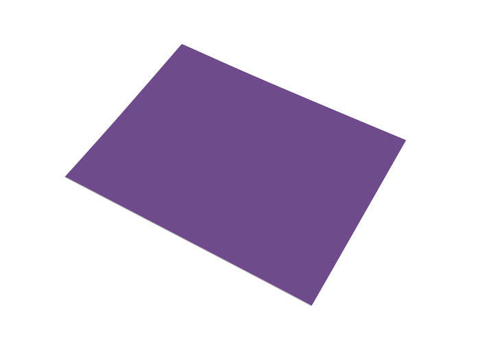 fabriano-cardboard-in-dark-purple-50-x-65-cm-185-grams