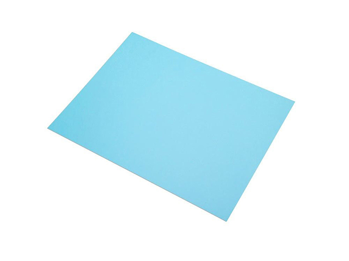 fabriano-cardboard-sky-blue-50cm-x-65cm-185g