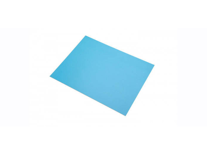 fabriano-cardboard-in-turquoise-50-x-65-cm-185-grams
