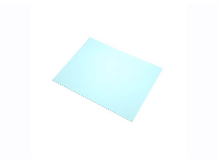 fabriano-cardboard-in-cobalt-blue-50-x-65-cm-185-grams